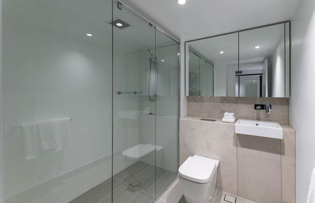 FV by Peppers - Foto 62