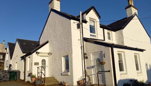 The Old School - Foto 4