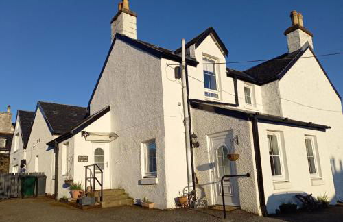 The Old School - Foto 4