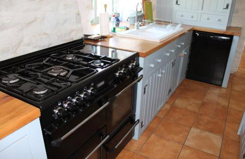 The Cottage @ Mill Haven place - Foto 7