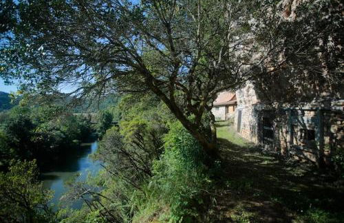 Semi-Troglodyte du Coustal - Photo 4