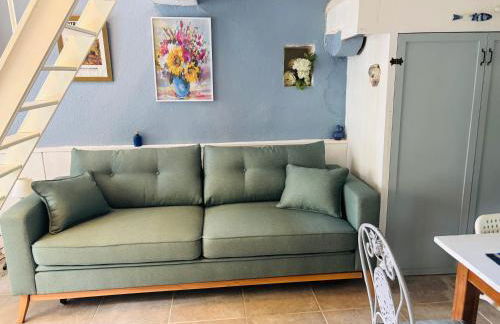 2 Bedroom Cottage - Sleeps 6 - Pool - Garden - Foto 7