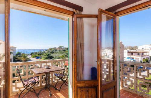 Apartamentos Can Salas - Foto 7