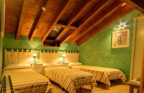 El Mirador del Alberche III - Photo 30