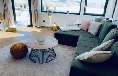 Moosmühle Weitnau - Photo 24