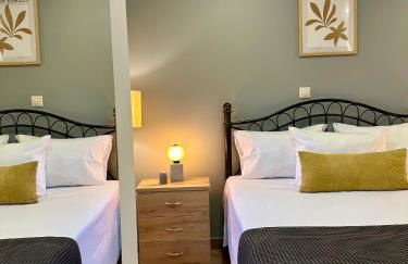 Iris Luxury House - Foto 3