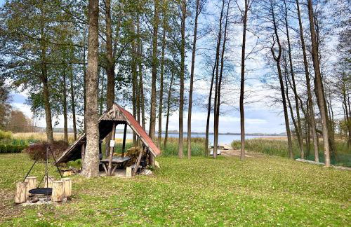 Ostoja Leśniewo - Foto 36