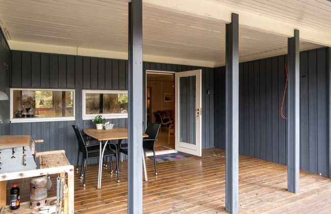 "Linda" - 600m from the sea - Foto 10