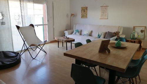 El Vergel del Piedra - Photo 3