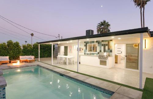 Palm Vista by Rather Be Properties - Foto 62