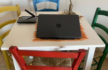 La grecità e il mare - Foto 10