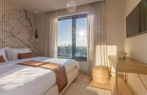 Sella Marron - Foto 32