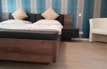 Vacation home Aurora - Foto 6