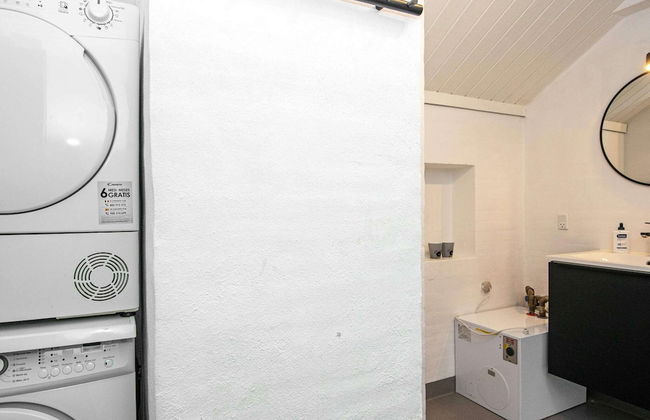 Luxury Retreat With Pool - By Traum Ferienwohnungen - Foto 16