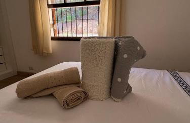 Refúgio em Atibaia - Foto 33