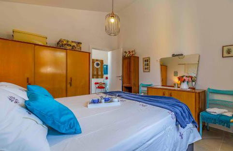 Istriensonne 0767 - Villa Sunrise Medulin - Foto 35