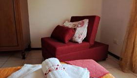 La Casetta di Zia Palmina - Foto 5