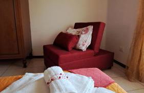 La Casetta di Zia Palmina - Foto 5