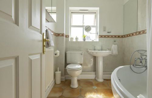 Castle Mill View - Foto 17