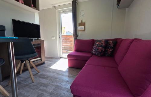 Rhönstrand - Foto 33