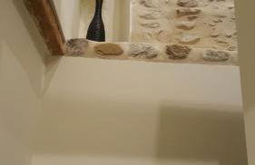 Gîte de charme la belle histoire - Foto 25