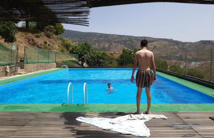 VIVIENDASFUENTEZUELAS - Photo 8