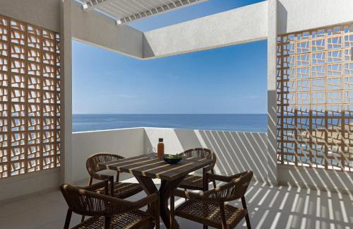 Infinity View Suites Tinos - Foto 1