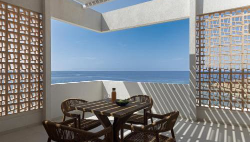 Infinity View Suites Tinos - Foto 1