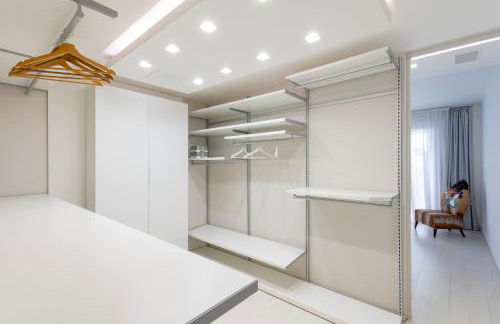 Addaura Home - Foto 30