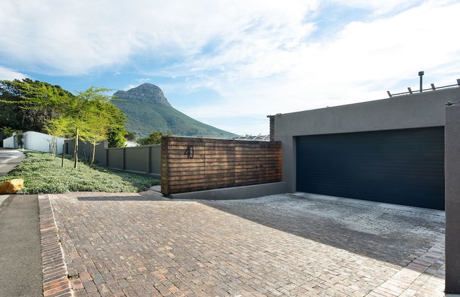 Glencoe 40 - Foto 20