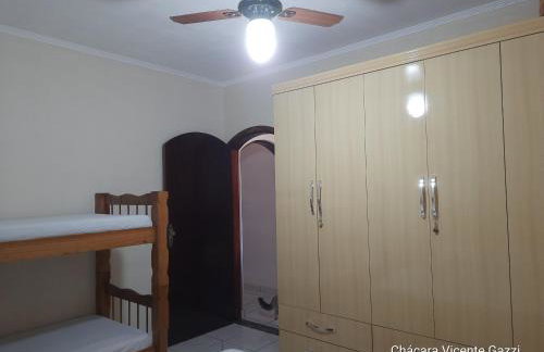 Chácara Vicente Gazzi - Foto 20