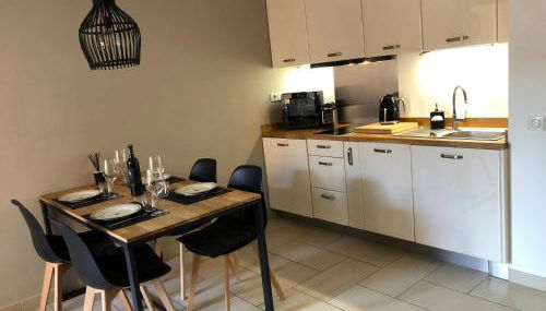 10 Rue de la Rampe - Foto 5