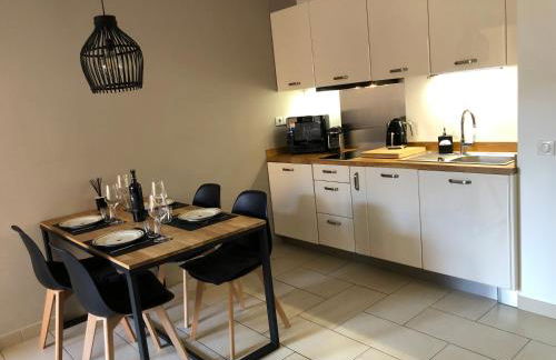 10 Rue de la Rampe - Photo 5