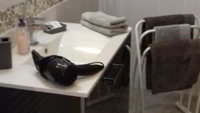 Gite Chambres d Hotes des Péguets - Foto 3