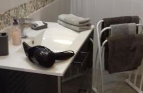 Gite Chambres d Hotes des Péguets - Foto 3