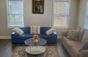 Welcome to our newly built house - Foto 16