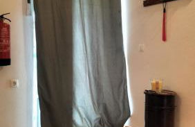 Casa Dominó - Foto 6