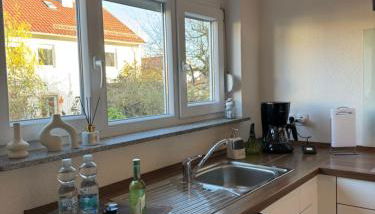 FeWo Im Drosselnest - Photo 3