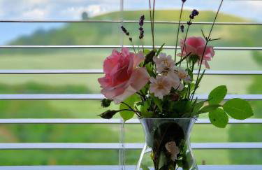 Town Farm Cottage - Photo 22