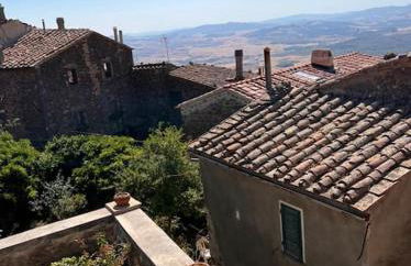 La Casa di Orazio - Foto 51