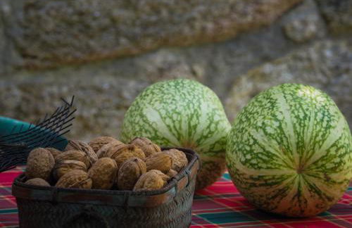 Casa de Pereiró - Foto 31