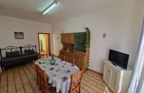 Casa di Elisa NordSudCasaVacanza - Foto 33