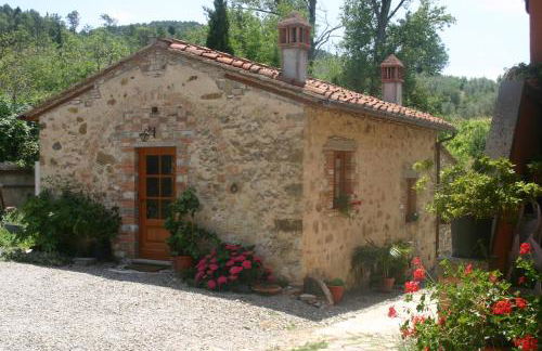 Agriturismo Podere la Cava - Foto 7