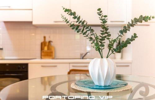 Terrace by PortofinoVip - Foto 40