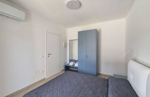 Residence La Voce del Mare - Foto 14