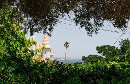 Spacious seaside house - Foto 1