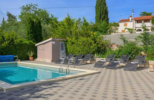 House Ograda by IstriaLux - Foto 16