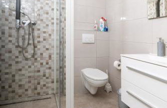 Apartments Ser Zane - Foto 95