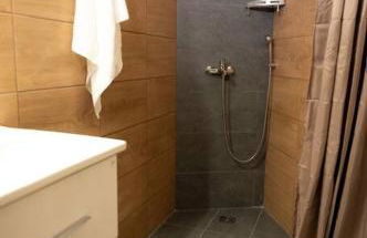 Anesis Airport rooms 102 - Foto 9