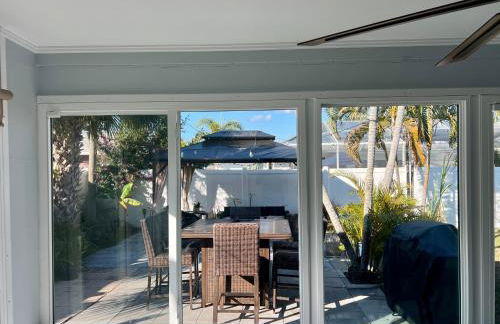 Tropical Oasis on the Gulf Coast - Foto 14